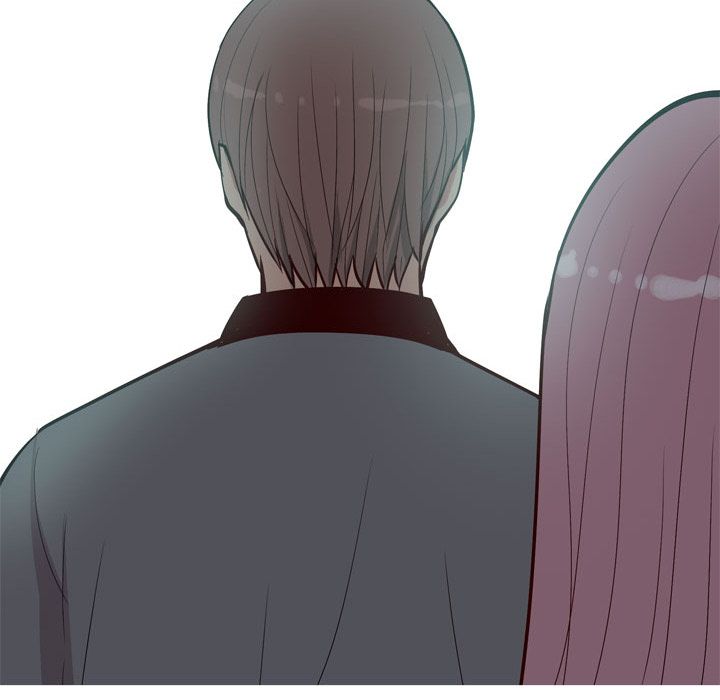 [Manhwa] Prelude to Love: Return Love, big breasts#[98P]-73