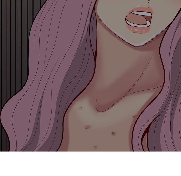 [Manhwa] Prelude to Love: Return Love, big breasts#[98P]-75
