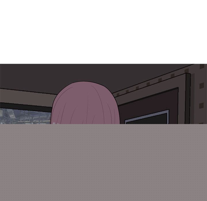 [Manhwa] Prelude to Love: Return Love, big breasts#[98P]-76