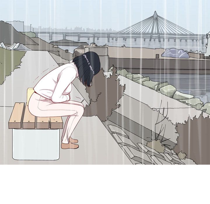 [Manhwa] Prelude to Love: Return Love, big breasts#[98P]-80