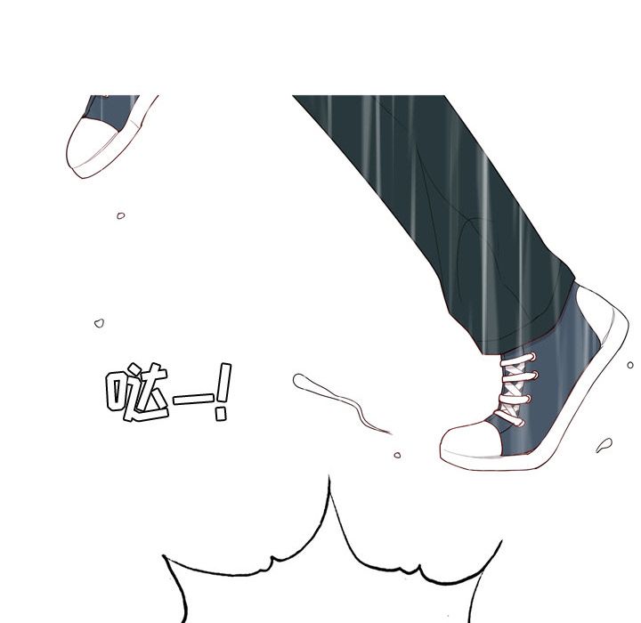 [Manhwa] Prelude to Love: Return Love, big breasts#[98P]-81