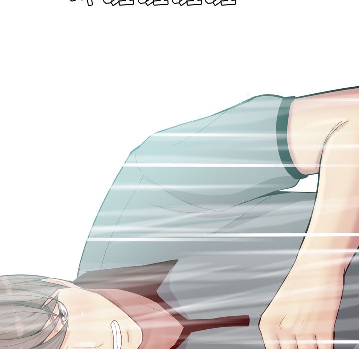 [Manhwa] Prelude to Love: Return Love, big breasts#[98P]-87