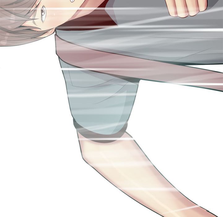 [Manhwa] Prelude to Love: Return Love, big breasts#[98P]-88