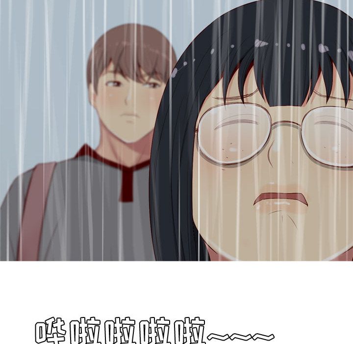 [Manhwa] Prelude to Love: Return Love, big breasts#[98P]-93