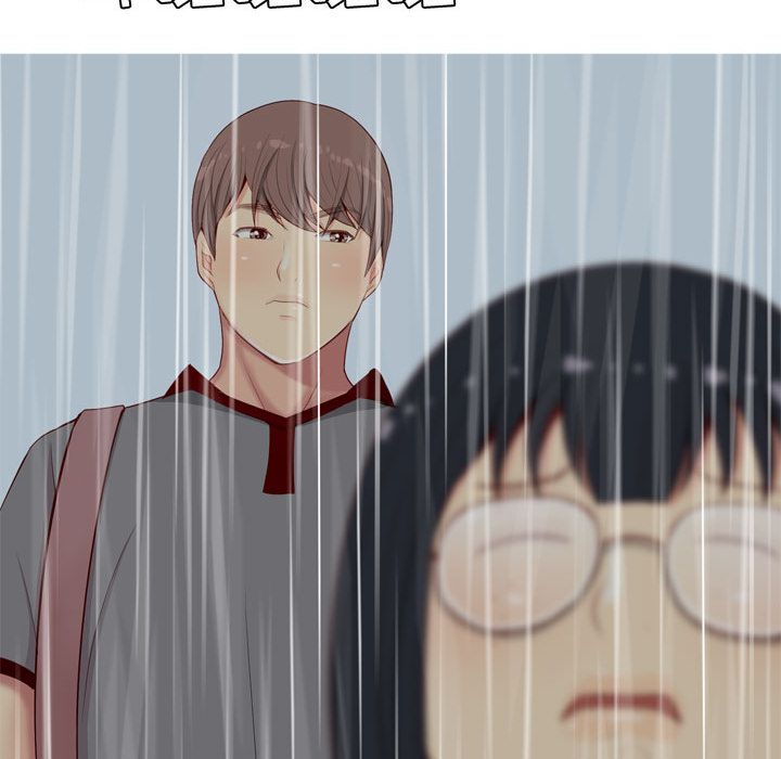 [Manhwa] Prelude to Love: Return Love, big breasts#[98P]-94