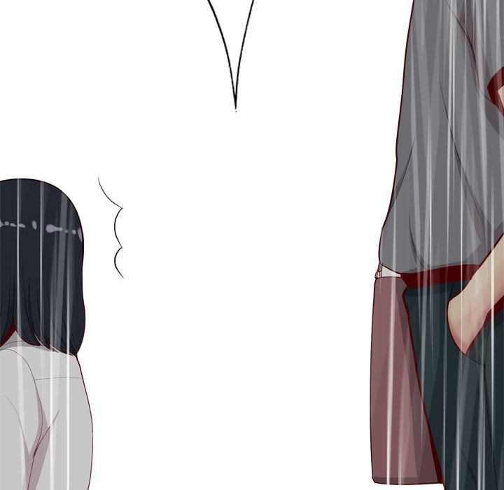 [Manhwa] Prelude to Love: Return Love, big breasts#[98P]-96