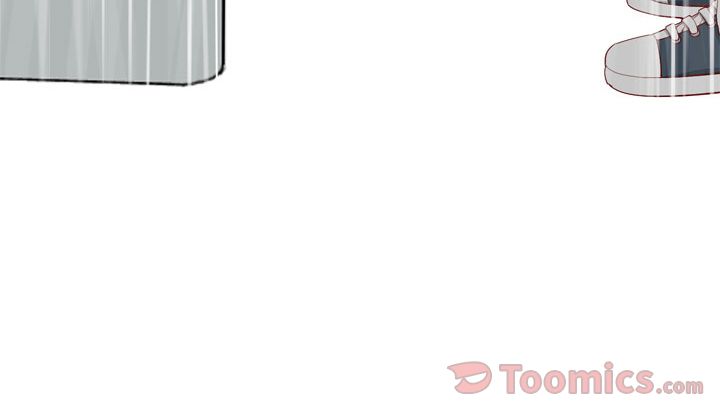 [Manhwa] Prelude to Love: Return Love, big breasts#[98P]-98
