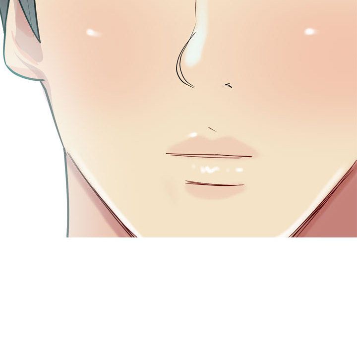[Manhwa] Prelude to Love: Return Love, big breasts#[108P]-100