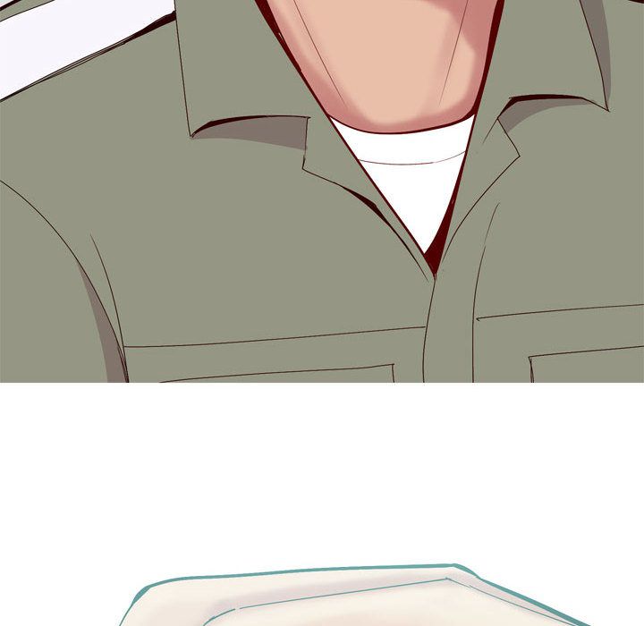 [Manhwa] Prelude to Love: Return Love, big breasts#[108P]-102