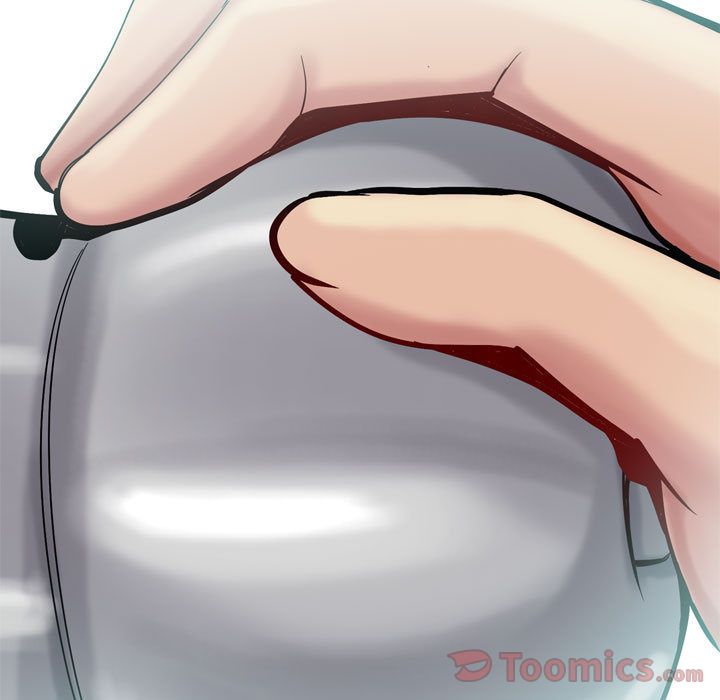 [Manhwa] Prelude to Love: Return Love, big breasts#[108P]-103