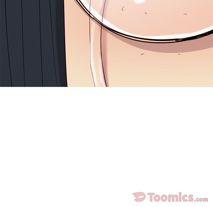 [Manhwa] Prelude to Love: Return Love, big breasts#[108P]-106