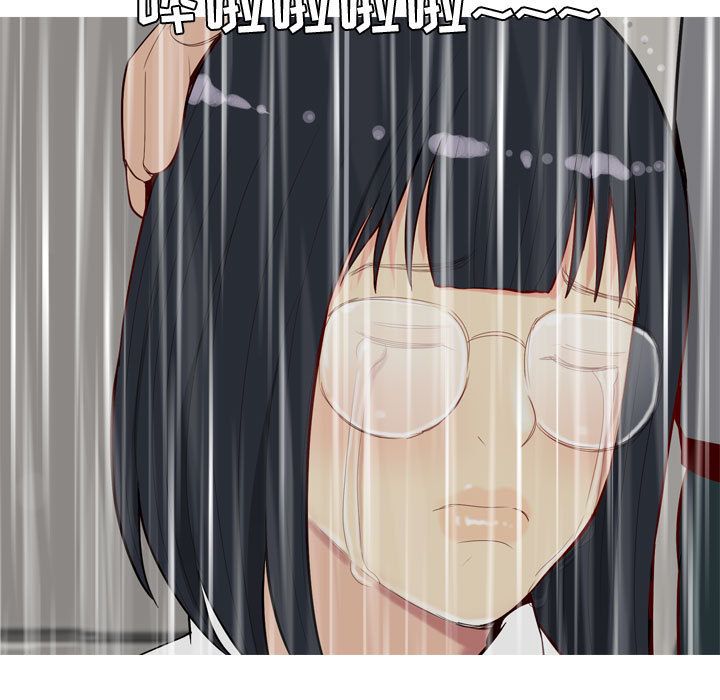 [Manhwa] Prelude to Love: Return Love, big breasts#[108P]-17