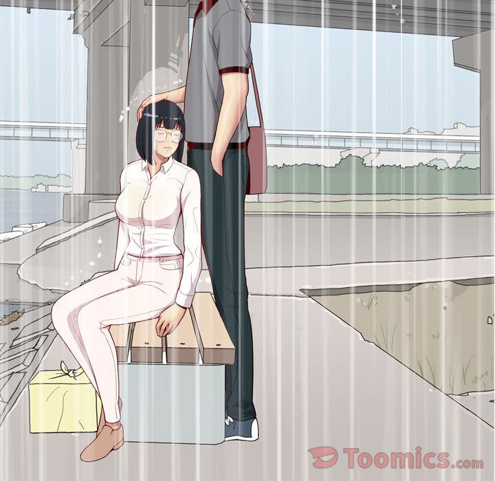 [Manhwa] Prelude to Love: Return Love, big breasts#[108P]-20
