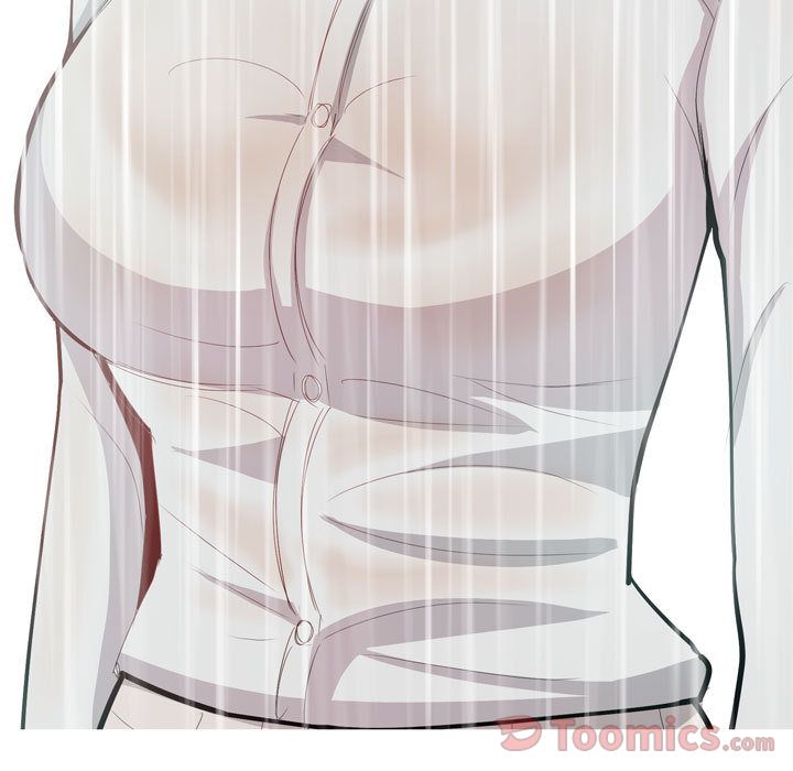 [Manhwa] Prelude to Love: Return Love, big breasts#[108P]-23