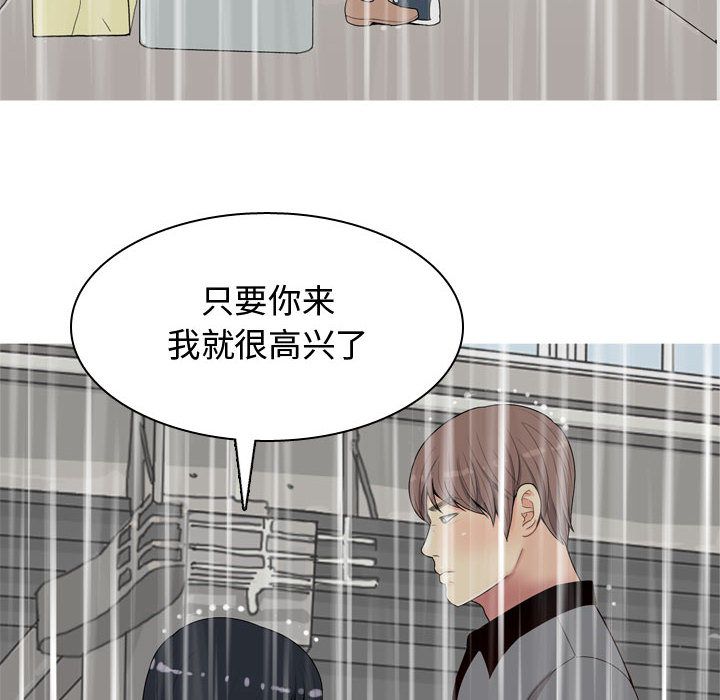 [Manhwa] Prelude to Love: Return Love, big breasts#[108P]-28