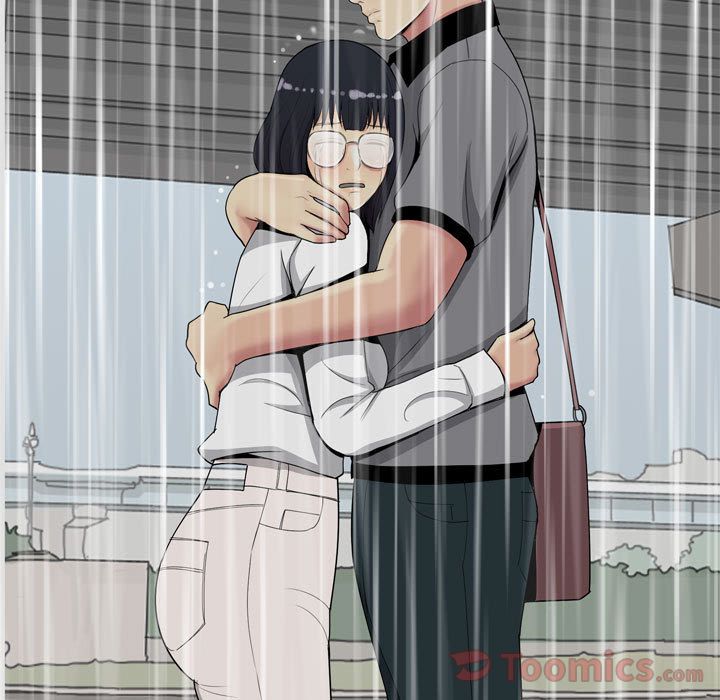 [Manhwa] Prelude to Love: Return Love, big breasts#[108P]-33