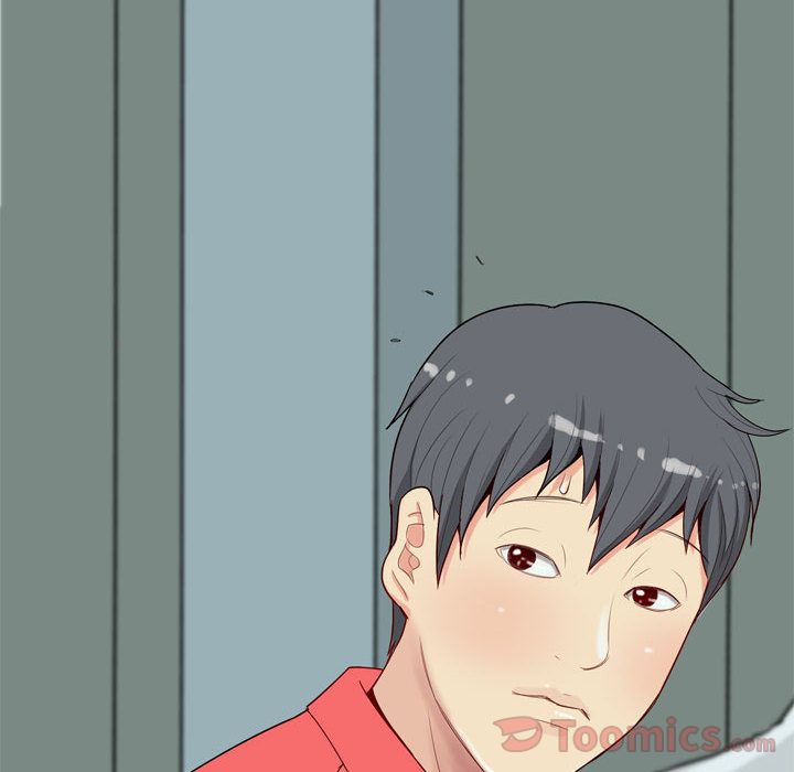[Manhwa] Prelude to Love: Return Love, big breasts#[108P]-68