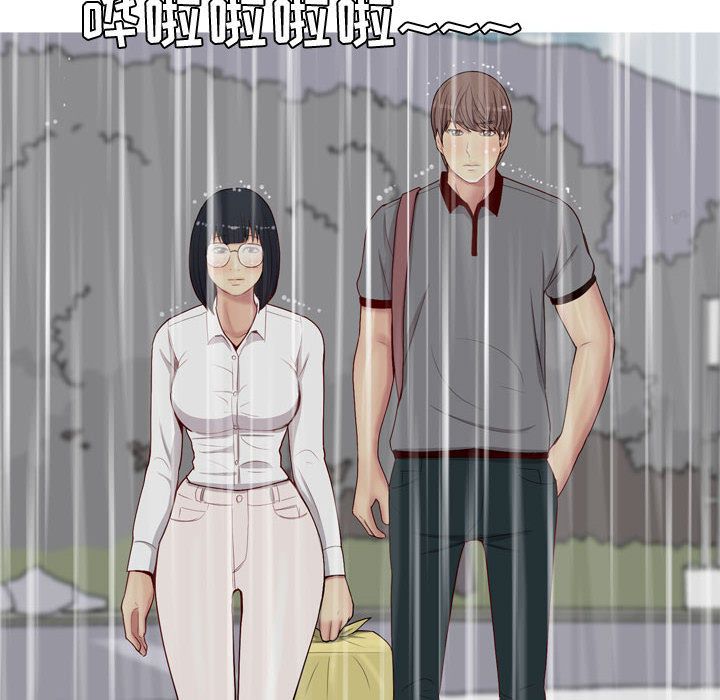 [Manhwa] Prelude to Love: Return Love, big breasts#[108P]-70