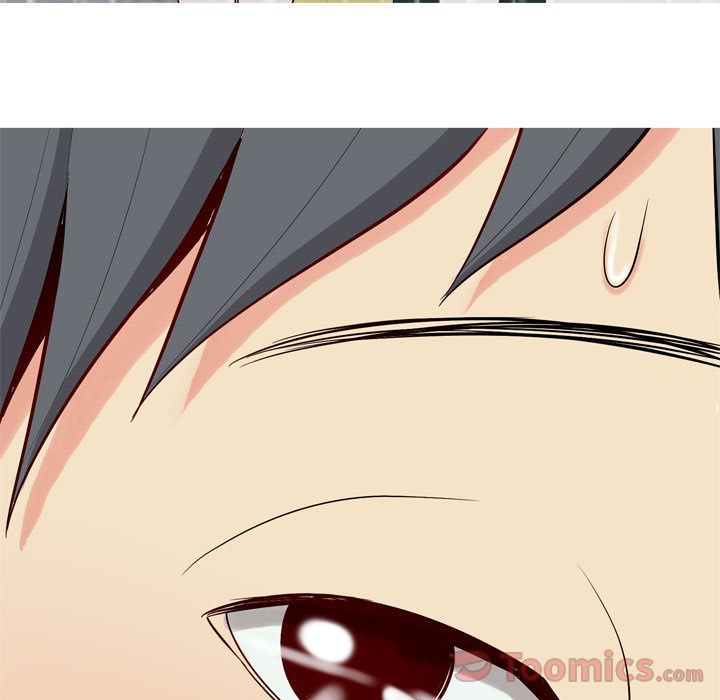 [Manhwa] Prelude to Love: Return Love, big breasts#[108P]-71