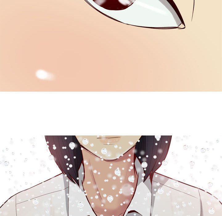 [Manhwa] Prelude to Love: Return Love, big breasts#[108P]-72