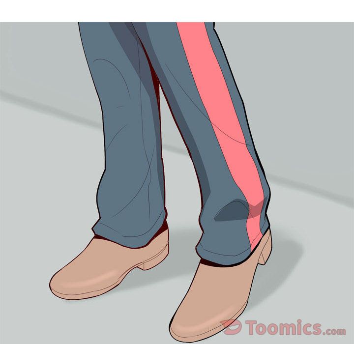 [Manhwa] Prelude to Love: Return Love, big breasts#[108P]-80