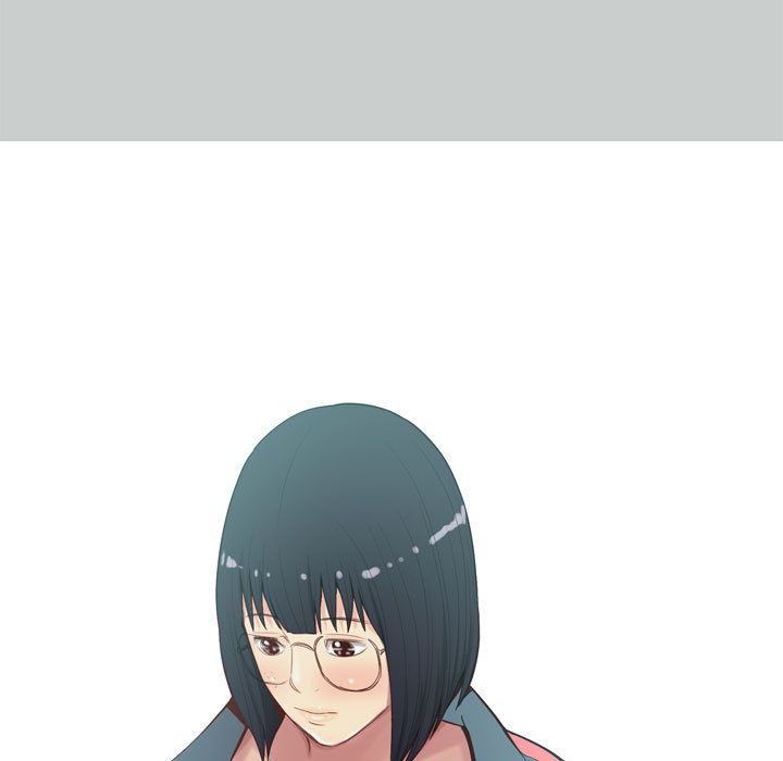 [Manhwa] Prelude to Love: Return Love, big breasts#[108P]-81