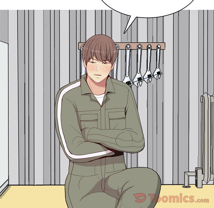 [Manhwa] Prelude to Love: Return Love, big breasts#[108P]-86