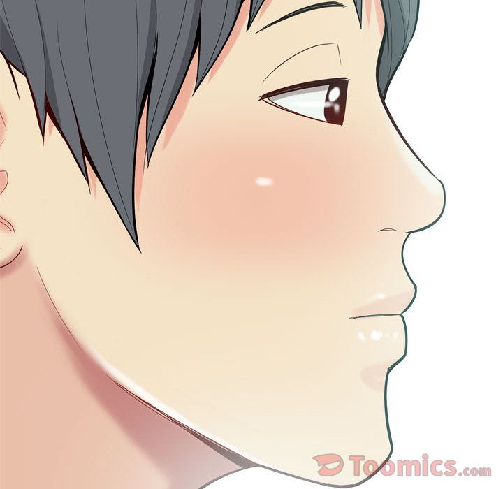 [Manhwa] Prelude to Love: Return Love, big breasts#[108P]-88