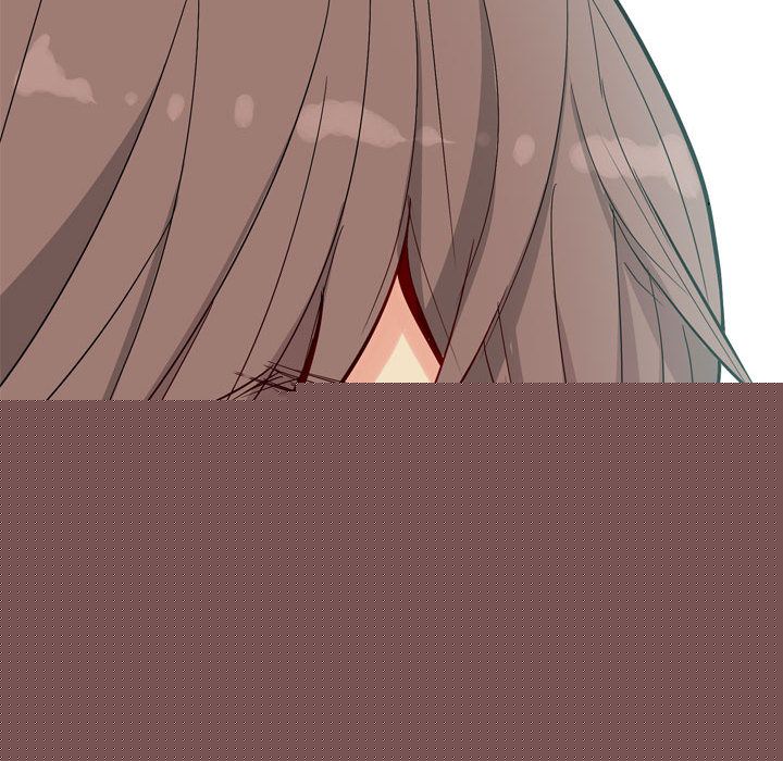 [Manhwa] Prelude to Love: Return Love, big breasts#[108P]-90