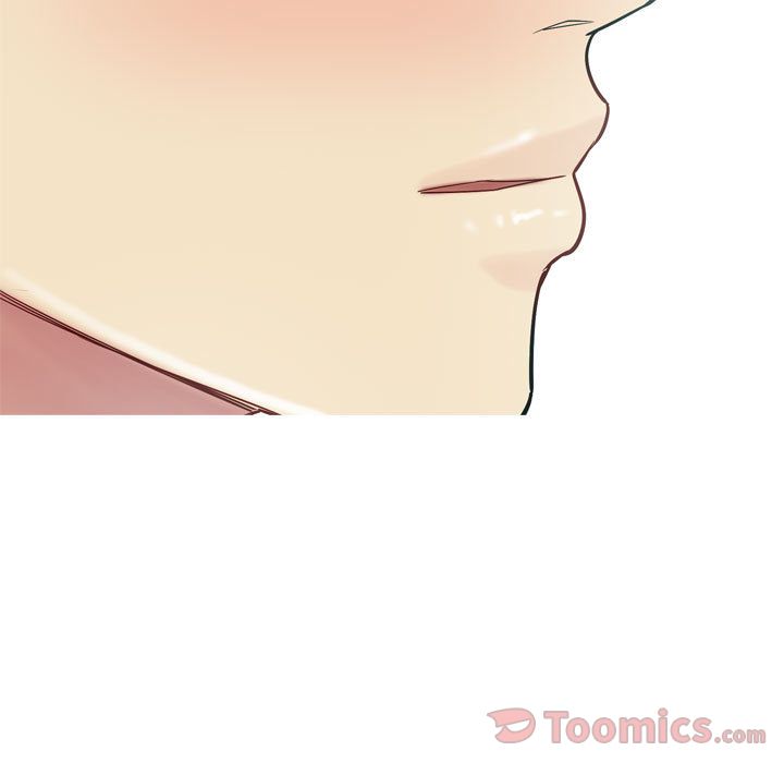 [Manhwa] Prelude to Love: Return Love, big breasts#[108P]-91