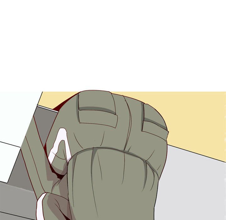 [Manhwa] Prelude to Love: Return Love, big breasts#[108P]-92