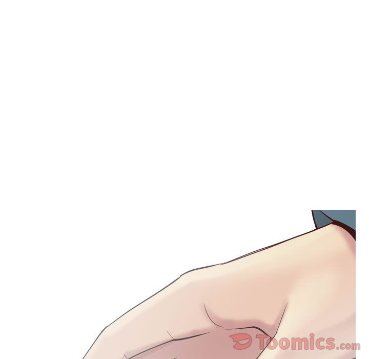 [Manhwa] Prelude to Love: Return Love, big breasts#[108P]-95