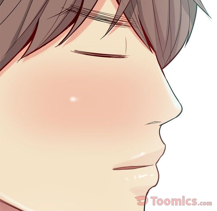 [韩国漫画] 恋爱前奏曲：归来 爱情,巨乳大奶#[118P]-104
