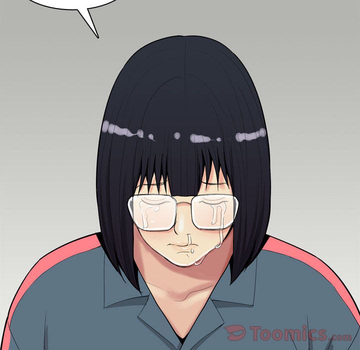 [韩国漫画] 恋爱前奏曲：归来 爱情,巨乳大奶#[118P]-114