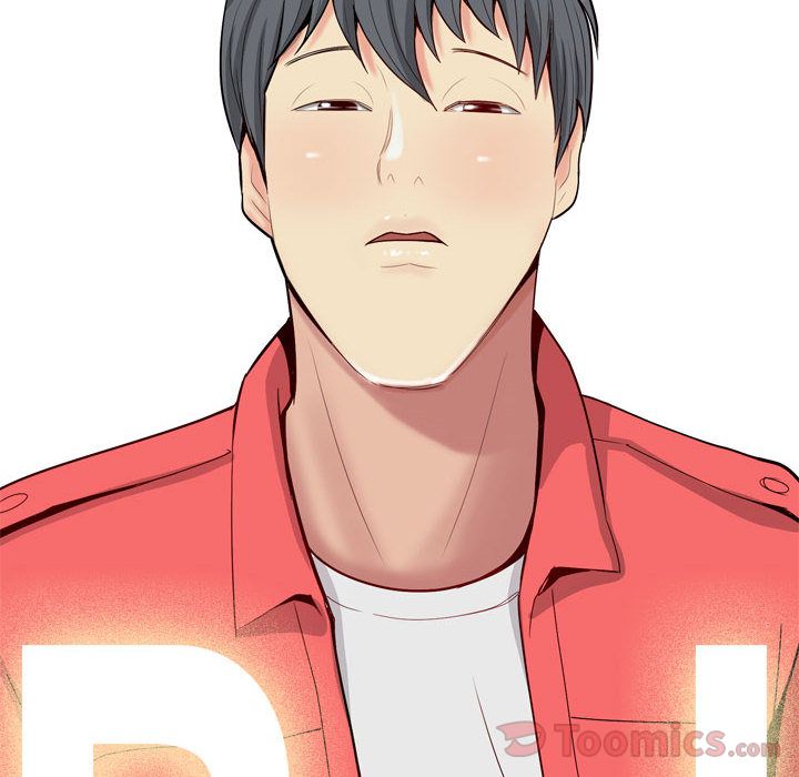 [韩国漫画] 恋爱前奏曲：归来 爱情,巨乳大奶#[118P]-58