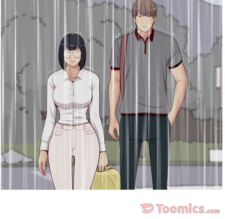 [韩国漫画] 恋爱前奏曲：归来 爱情,巨乳大奶#[118P]-90