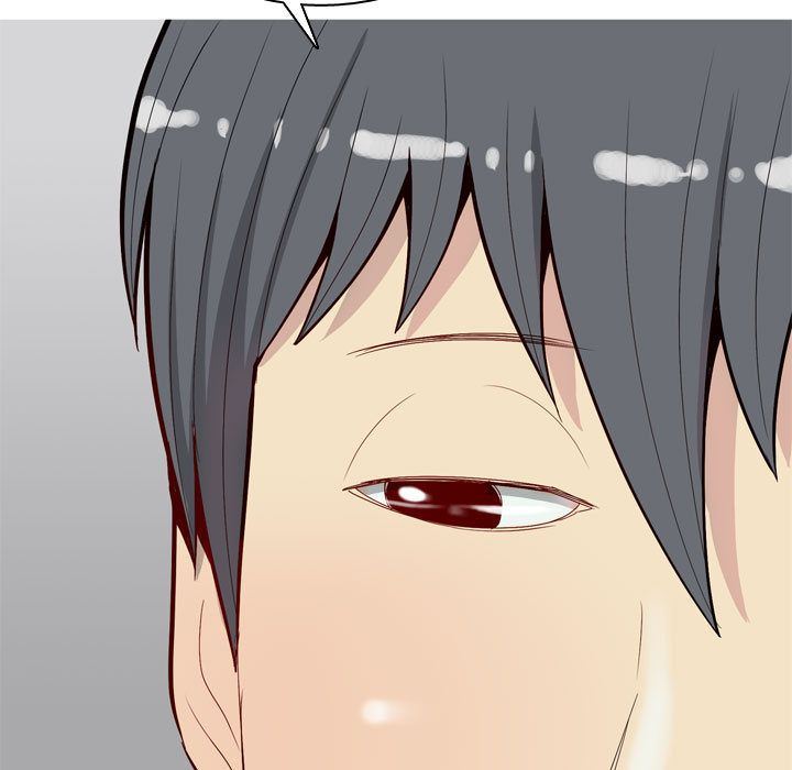 [Manhwa] Prelude to Love: Return Love, big breasts#[97P]-11