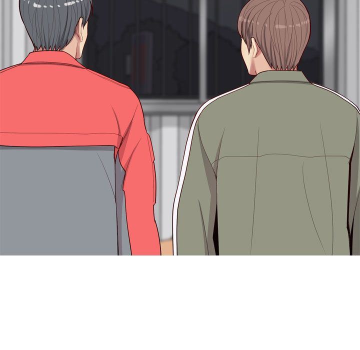 [Manhwa] Prelude to Love: Return Love, big breasts#[97P]-17