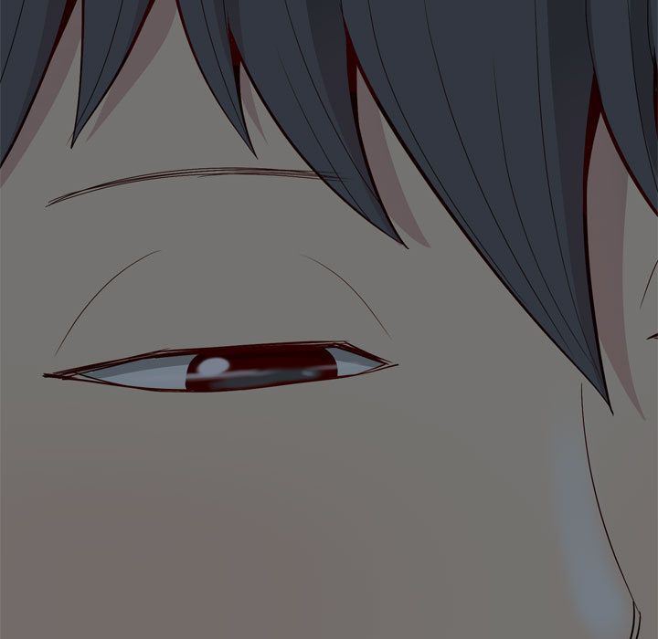 [Manhwa] Prelude to Love: Return Love, big breasts#[97P]-27
