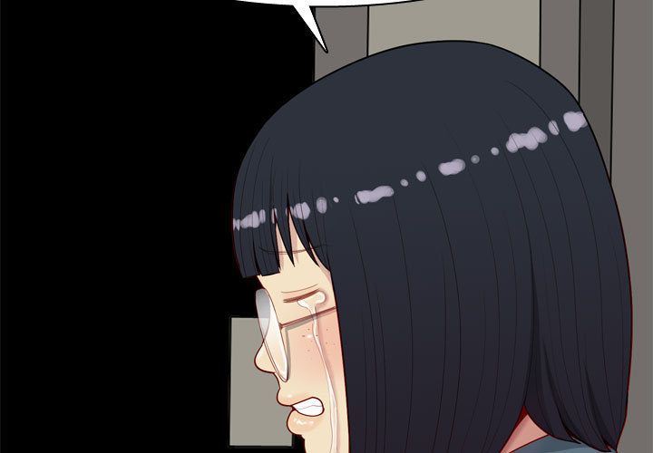 [Manhwa] Prelude to Love: Return Love, big breasts#[97P]-3