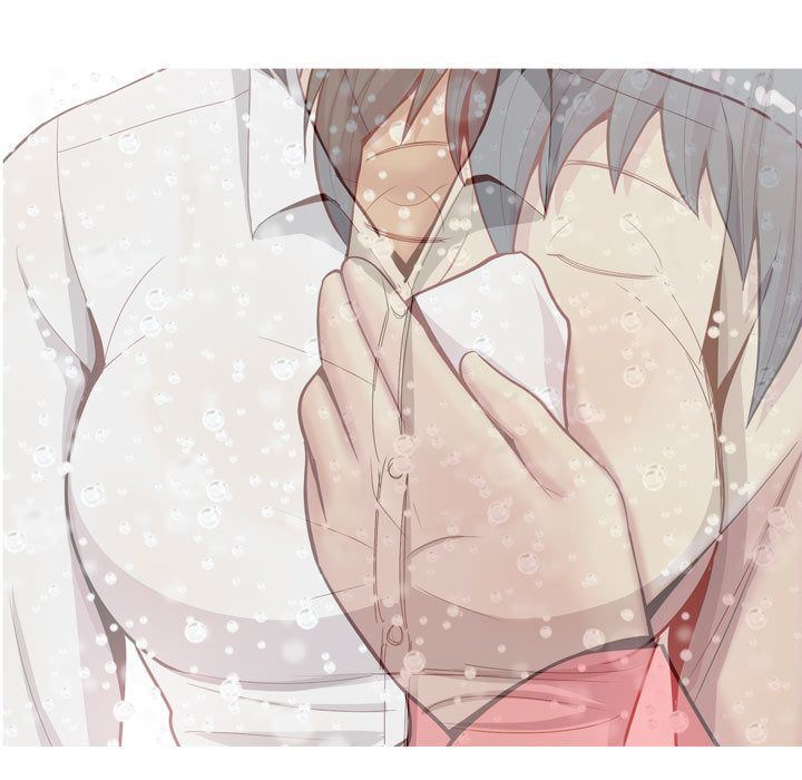 [Manhwa] Prelude to Love: Return Love, big breasts#[97P]-41