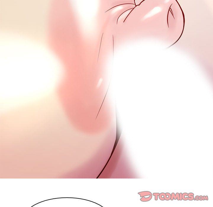 [Manhwa] Prelude to Love: Return Love, big breasts#[97P]-50
