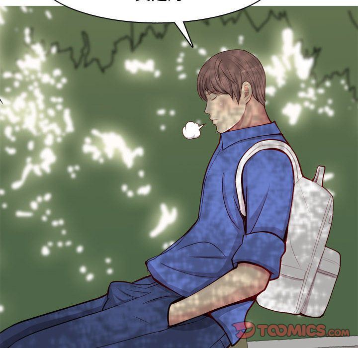 [Manhwa] Prelude to Love: Return Love, big breasts#[97P]-56