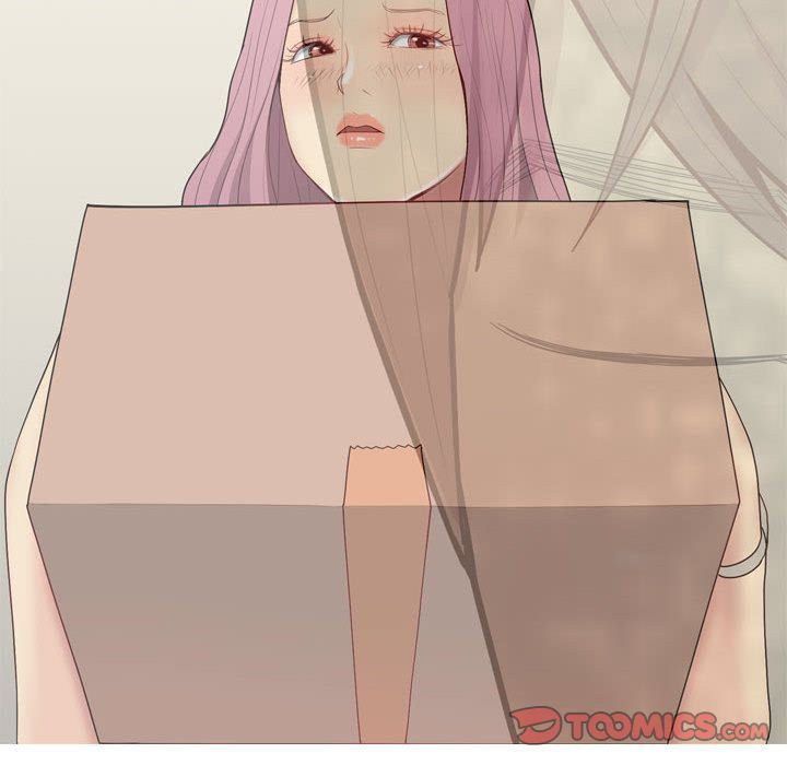 [Manhwa] Prelude to Love: Return Love, big breasts#[97P]-64
