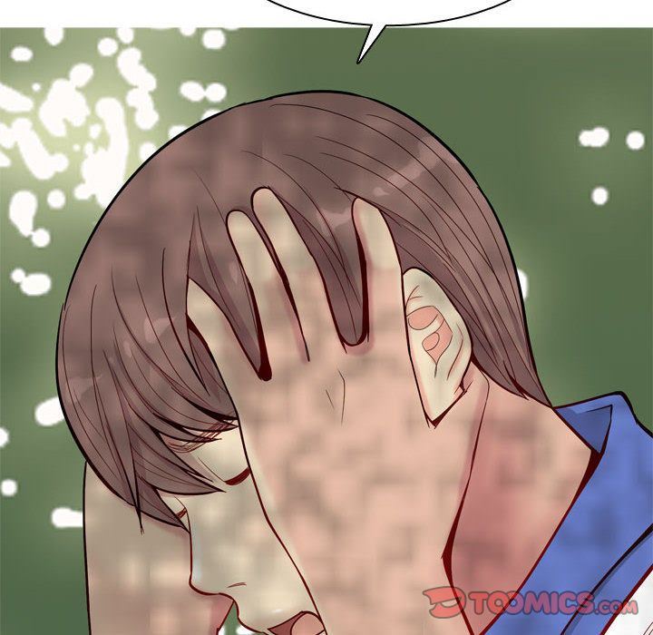 [Manhwa] Prelude to Love: Return Love, big breasts#[97P]-68