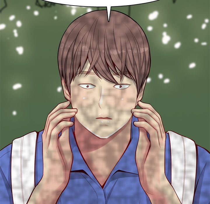 [Manhwa] Prelude to Love: Return Love, big breasts#[97P]-71