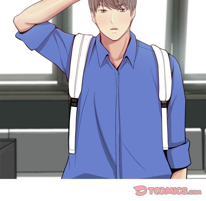 [Manhwa] Prelude to Love: Return Love, big breasts#[97P]-84