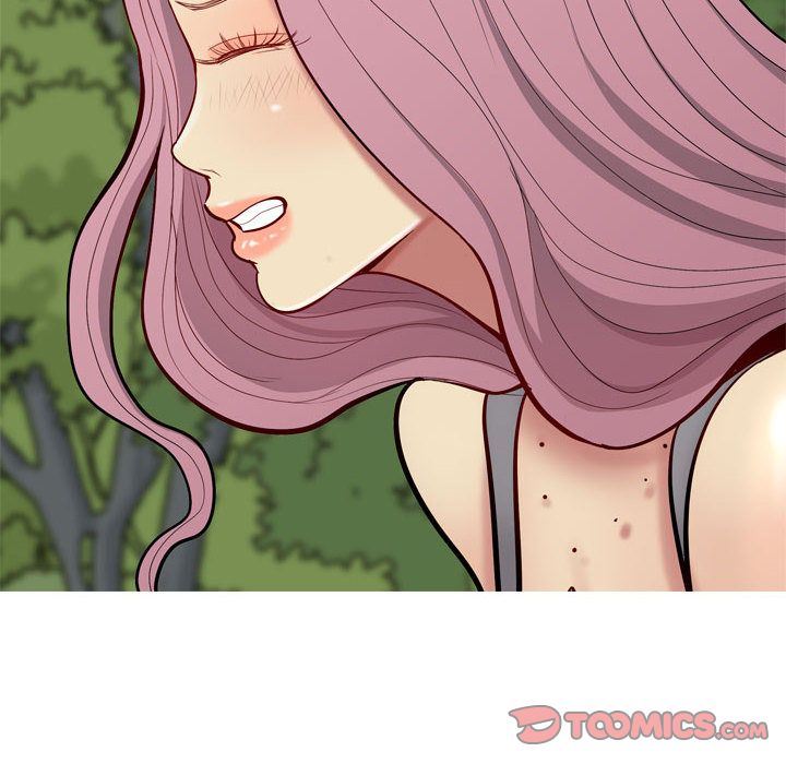 [Manhwa] Prelude to Love: Return Love, big breasts#[97P]-96
