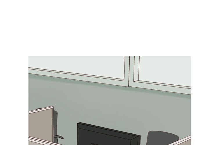 [韩国漫画] 恋爱前奏曲：归来 爱情,巨乳大奶#[101P]-1