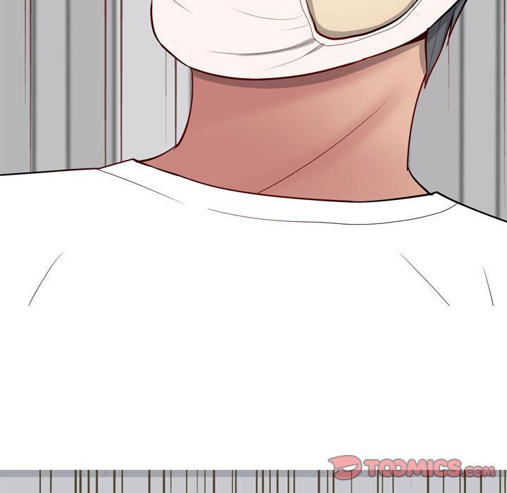 [韩国漫画] 恋爱前奏曲：归来 爱情,巨乳大奶#[101P]-26